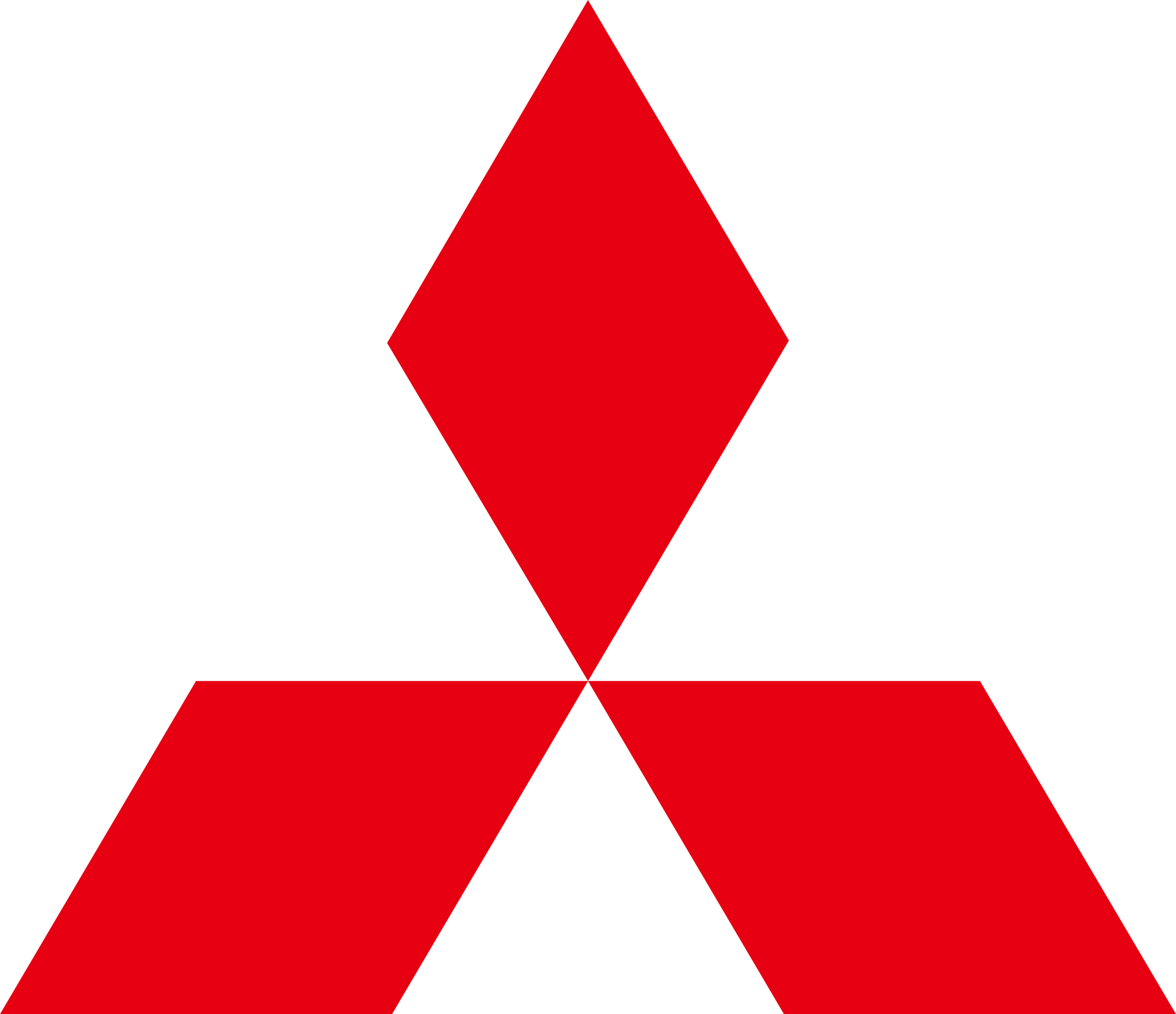 Mitsubishi_logo.svg