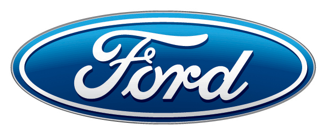 ford-logo