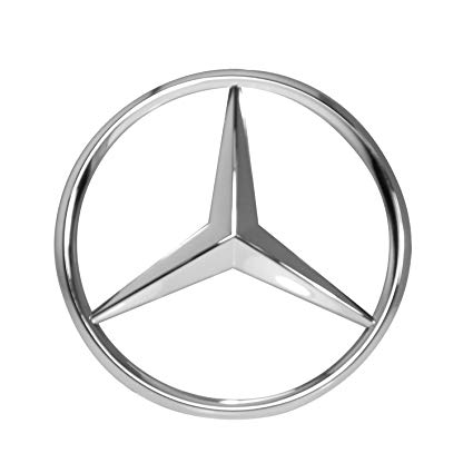 logo_mercedes_img_1